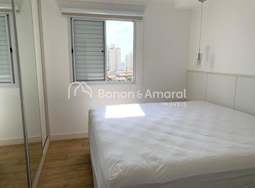 Apartamento, 3 quartos, 160 m² - Foto 14