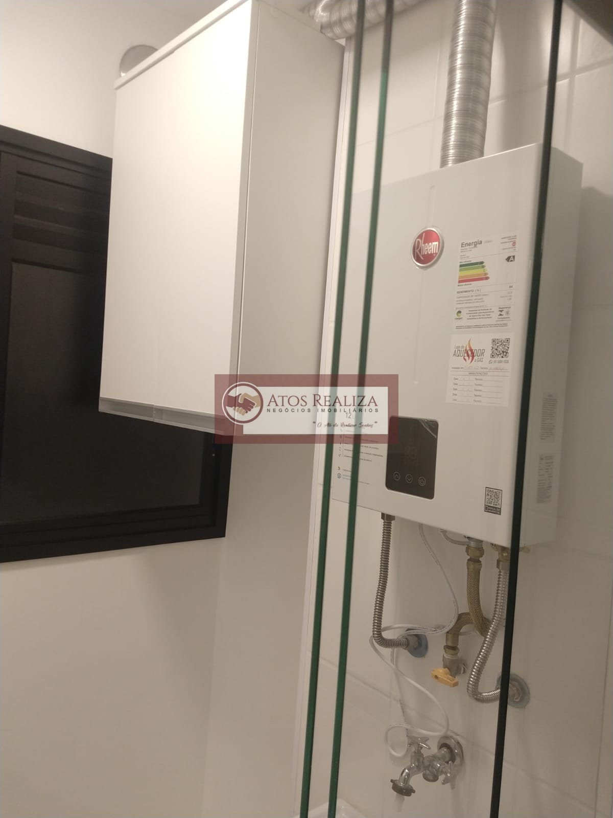 Apartamento para alugar com 2 quartos, 1 banheiro, 1 vaga e 47m² no Socorro, São Paulo (SP) — foto 13 de 30