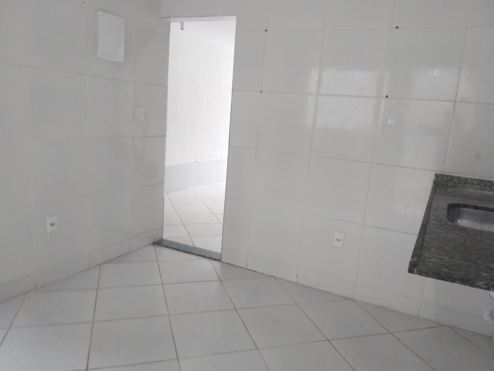 Casa para alugar com 3 quartos, 3 suítes, 1 vaga e 150m² no Vargem Pequena, Rio de Janeiro (RJ) — foto 7 de 19