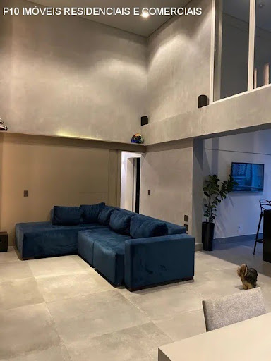 Foto 07