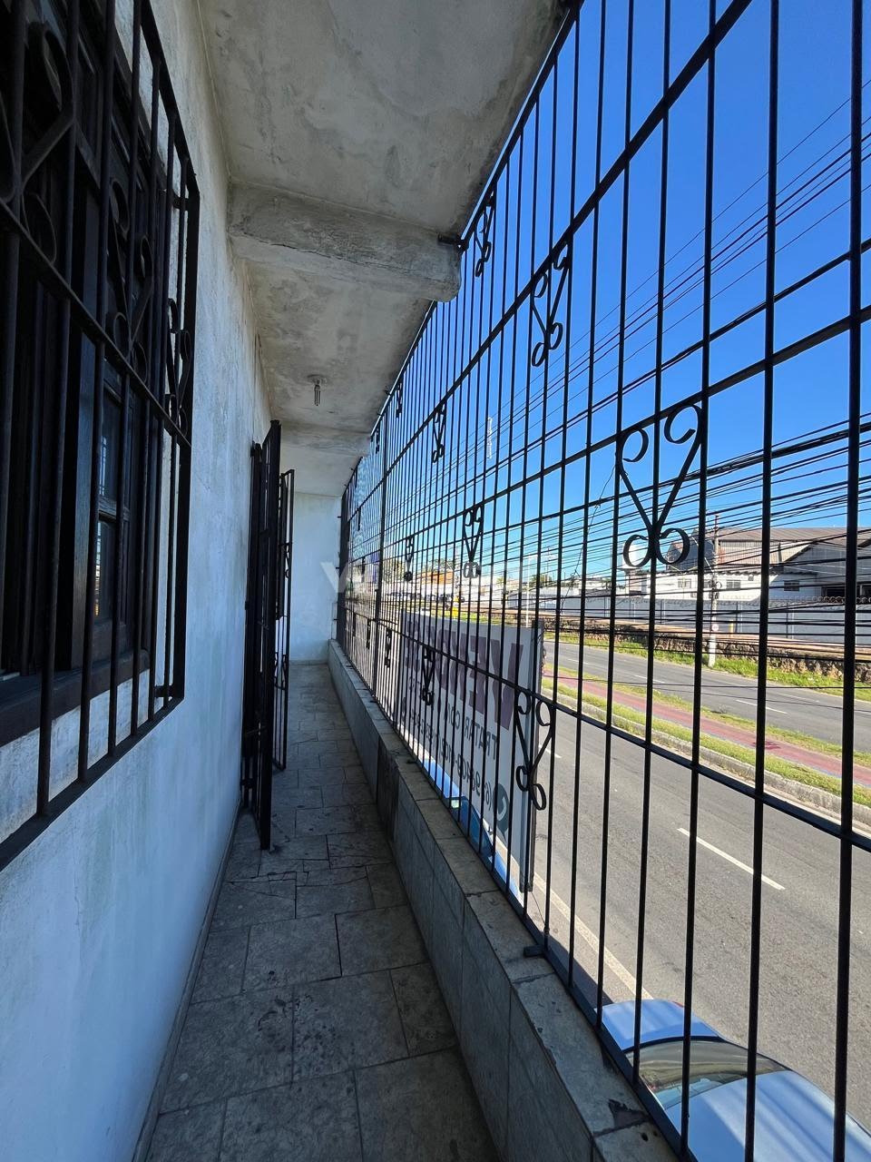 Casa à venda com 5 quartos, 3 banheiros, 2 vagas e 238m² no Feu Rosa, Serra (ES) — foto 25 de 30