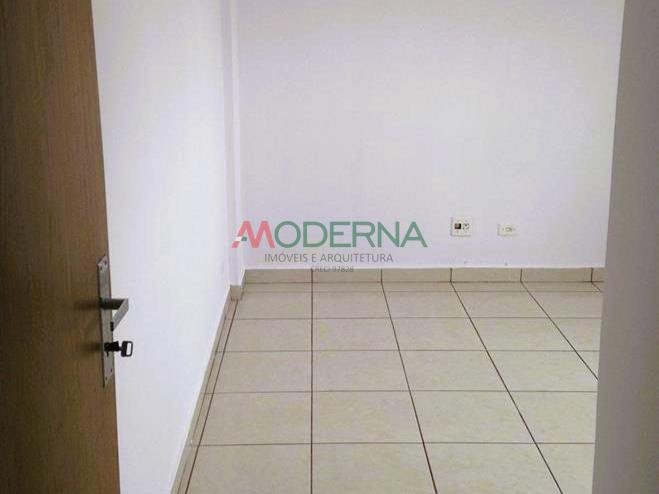 Apartamento à venda com 2 quartos, 1 banheiro, 1 vaga e 55m² no Baeta Neves, São Bernardo do Campo (SP) — foto 7 de 17