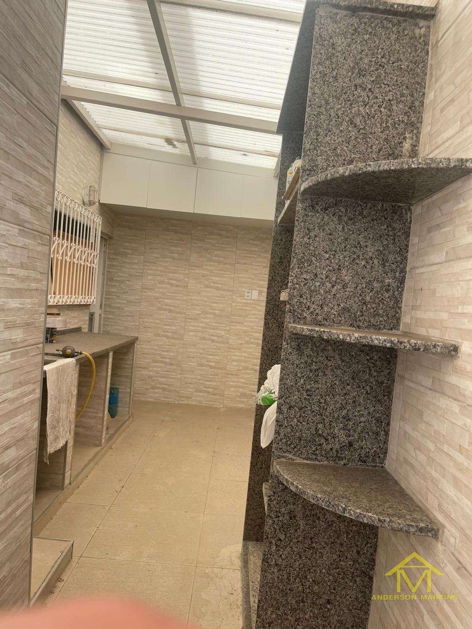 Apartamento à venda com 3 quartos, 1 banheiro, 1 vaga e 135m² no Olaria, Vila Velha (ES) — foto 10 de 20