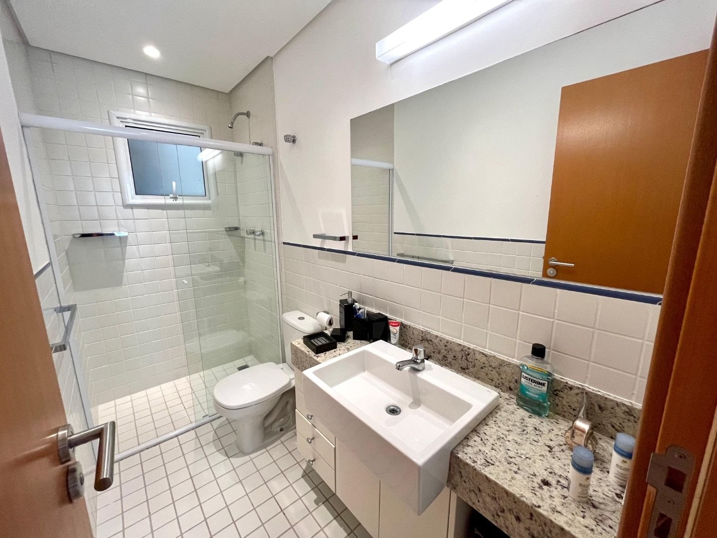 Apartamento à venda com 2 quartos, 3 banheiros, 2 vagas e 96m² no Itaguá, Ubatuba (SP) — foto 18 de 30