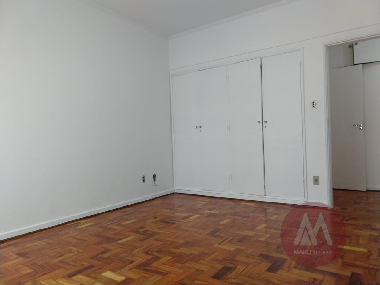 imovel-a-venda-e-locacao1713276394224jzret.jpg