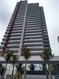 Apartamento à venda com 3 quartos, 2 banheiros, 2 vagas e 98m² no Bosque da Saúde, São Paulo (SP) — foto 11 de 14