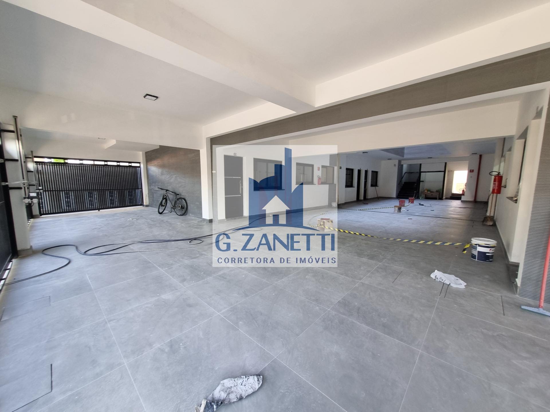 Apartamento, 2 quartos, 42 m² - Foto 2