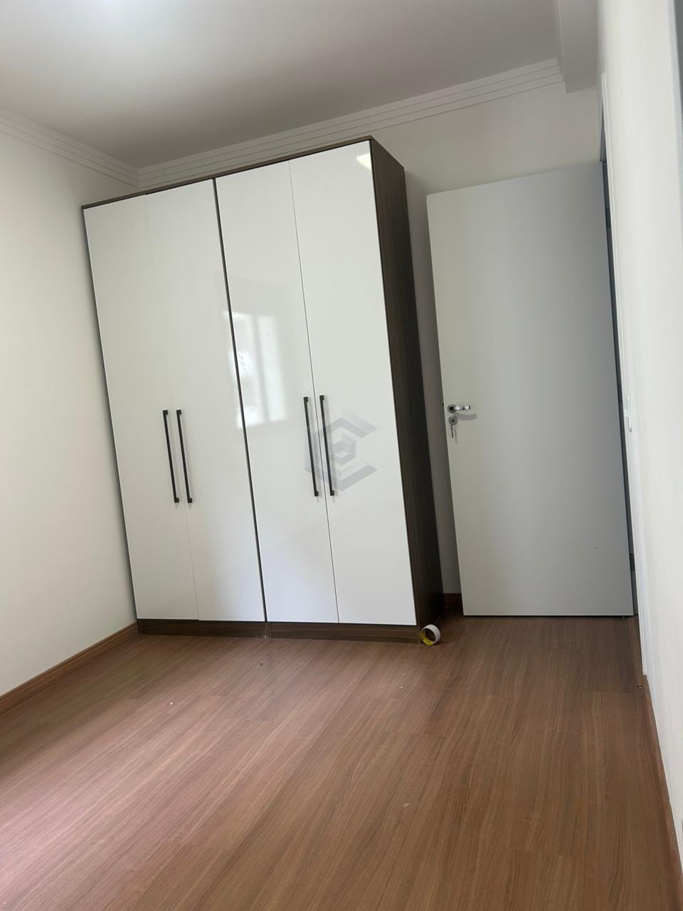 Apartamento à venda com 3 quartos, 1 suíte, 2 vagas e 70m² no Parque Campolim, Sorocaba (SP) — foto 23 de 30