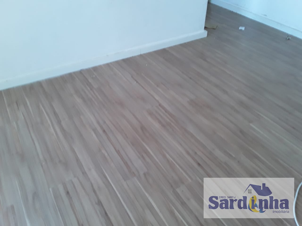 Apartamento para alugar com 2 quartos, 1 banheiro, 1 vaga e 49m² no Fazenda Morumbi, São Paulo (SP) — foto 9 de 21