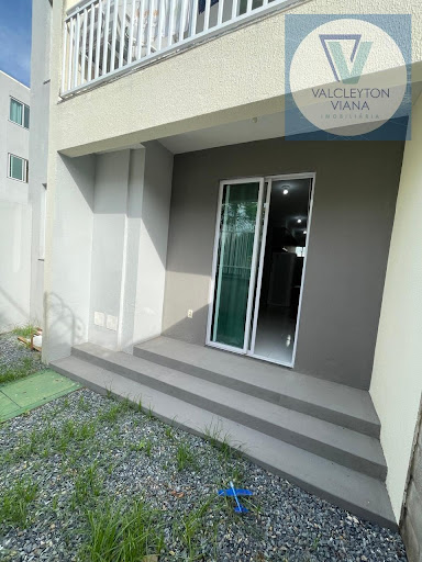 Apartamento à Venda em Sobral, 2 Quartos, Suíte, R$270mil