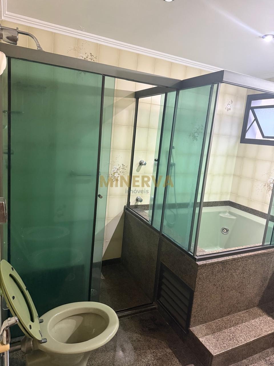 Apartamento à venda com 4 quartos, 2 suítes, 4 vagas e 232m² no Vila Regente Feijó, São Paulo (SP) — foto 29 de 30