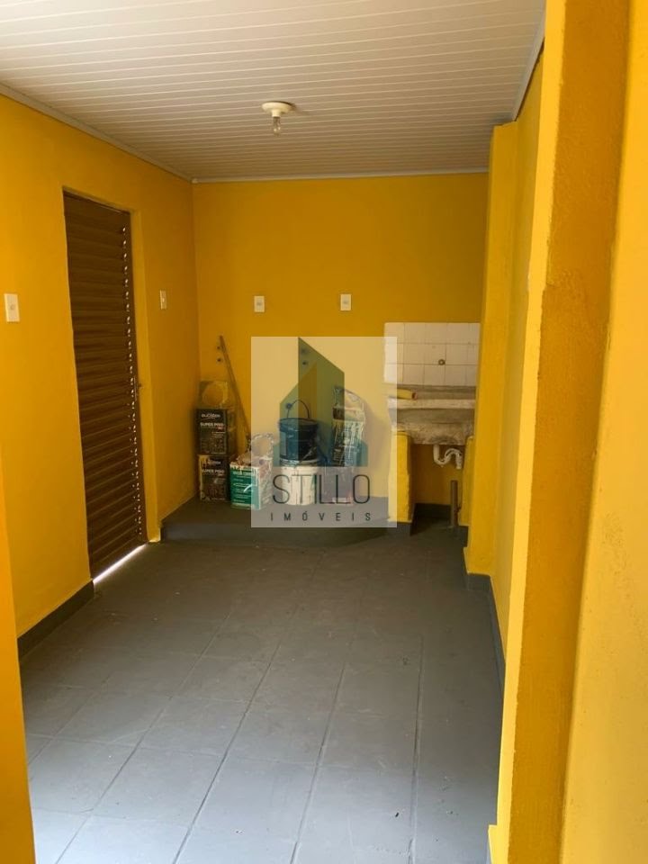 Casa à venda com 3 quartos, 2 banheiros e 2 vagas no Tatuapé, São Paulo (SP) — foto 17 de 18
