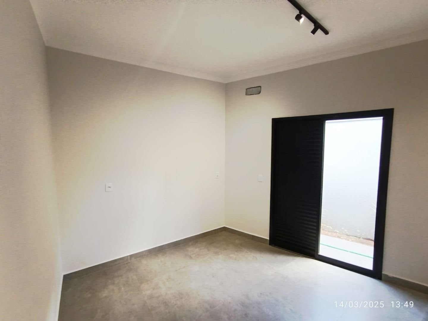 Casa à venda com 3 quartos, 3 suítes, 4 vagas e 186m² no Distrito de Bonfim Paulista, Ribeirão Preto (SP) — foto 15 de 29