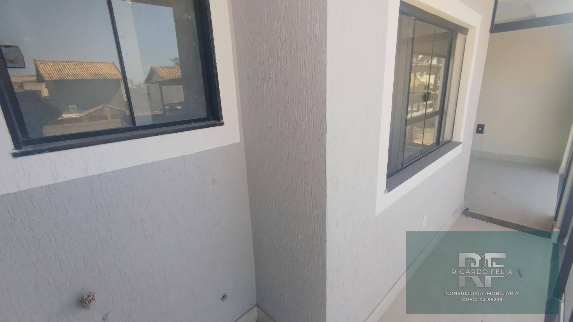 Apartamento à venda com 3 quartos, 1 suíte, 1 vaga e 86m² no Costazul, Rio das Ostras (RJ) — foto 7 de 20