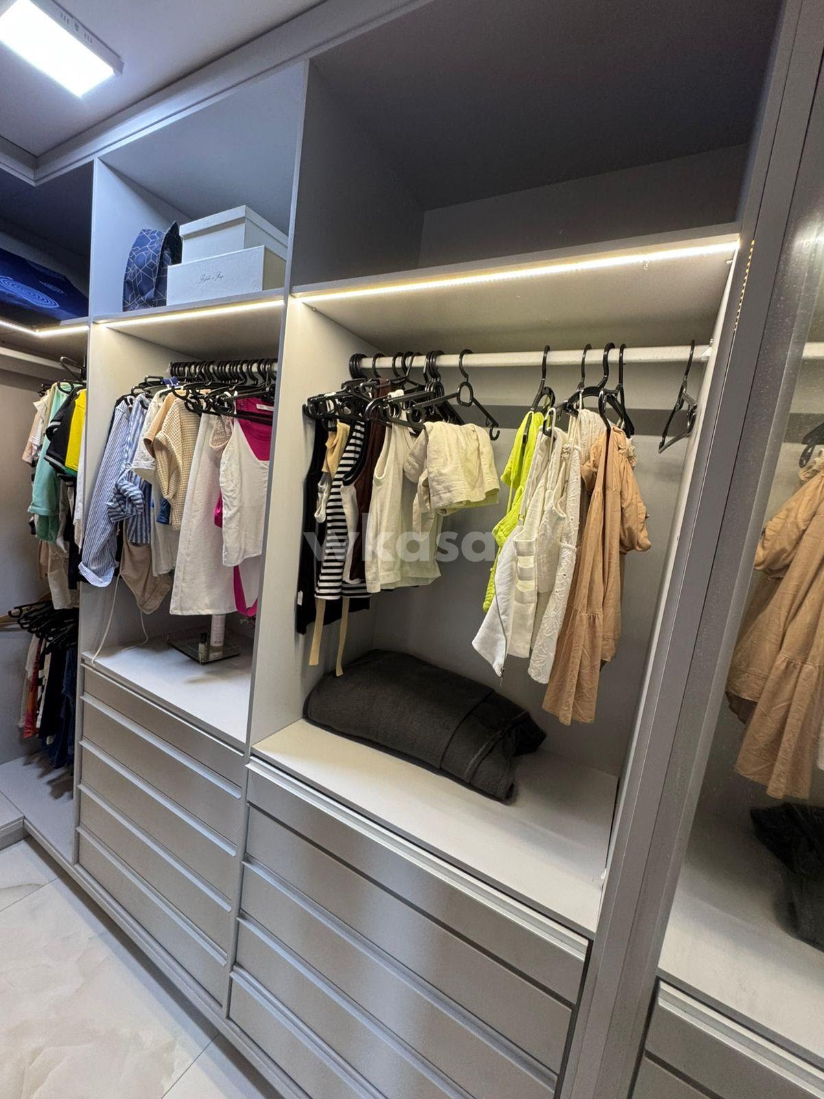 Casa à venda com 4 quartos, 3 suítes, 2 vagas e 350m² no Morada de Laranjeiras, Serra (ES) — foto 23 de 30
