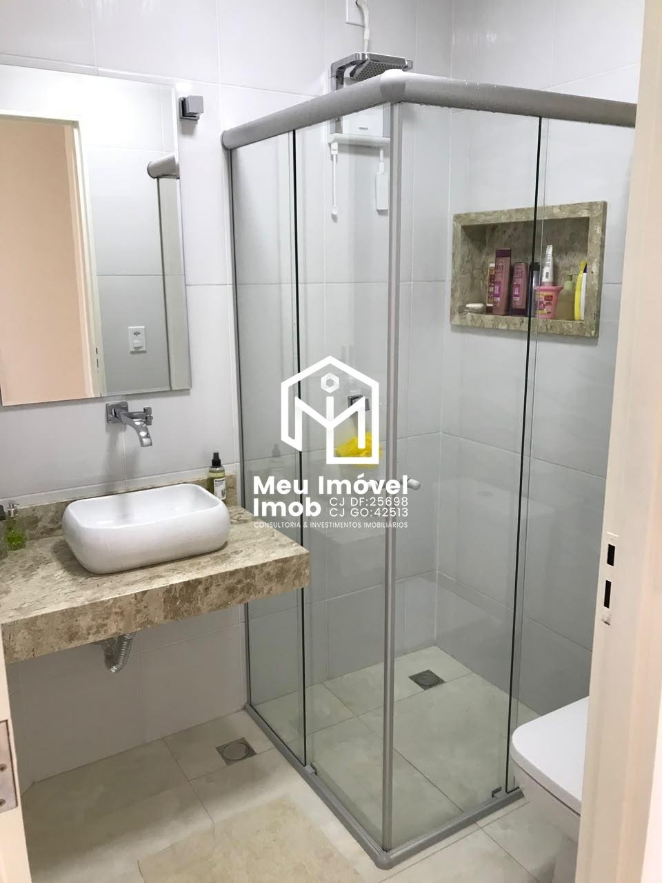 Casa, 2 quartos, 86 m² - Foto 10