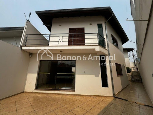 Casa, 3 quartos, 275 m² - Foto 4