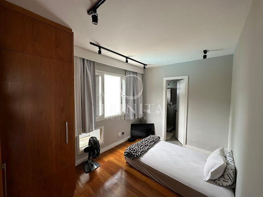 bosquedosesquilos-quarto-trinita