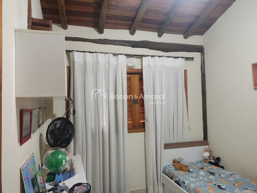 Casa de Condomínio, 3 quartos - Foto 28