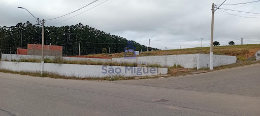Lote / Terreno em Reserva dos Manacás  -  São Miguel Arcanjo