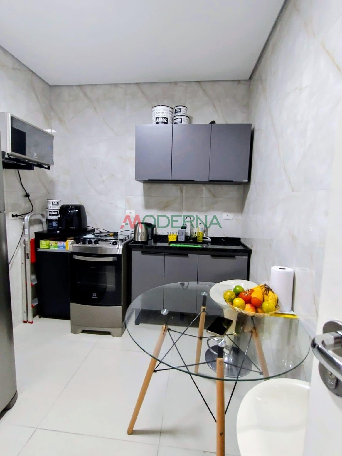 Comercial para alugar com 3 banheiros e 6m² no Paulicéia, São Bernardo do Campo (SP) — foto 9 de 30