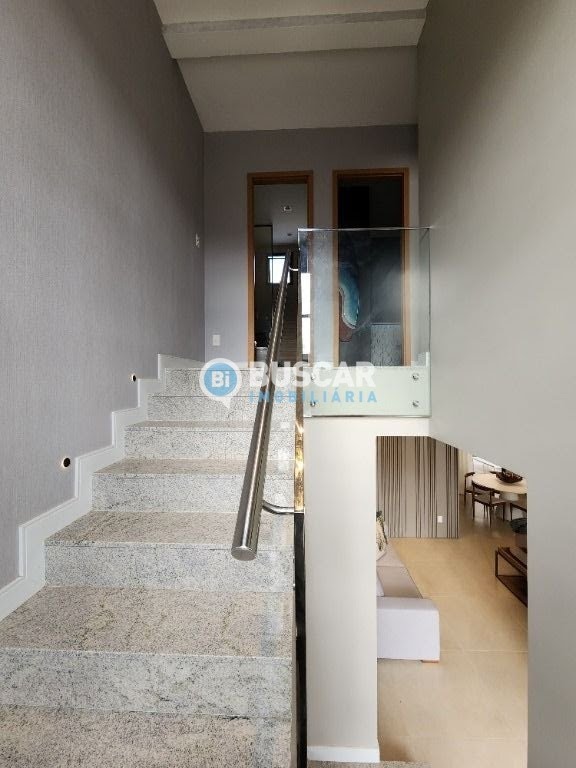 Casa à venda com 3 quartos, 1 suíte, 2 vagas e 204m² no Sim, Feira de Santana (BA) — foto 16 de 23