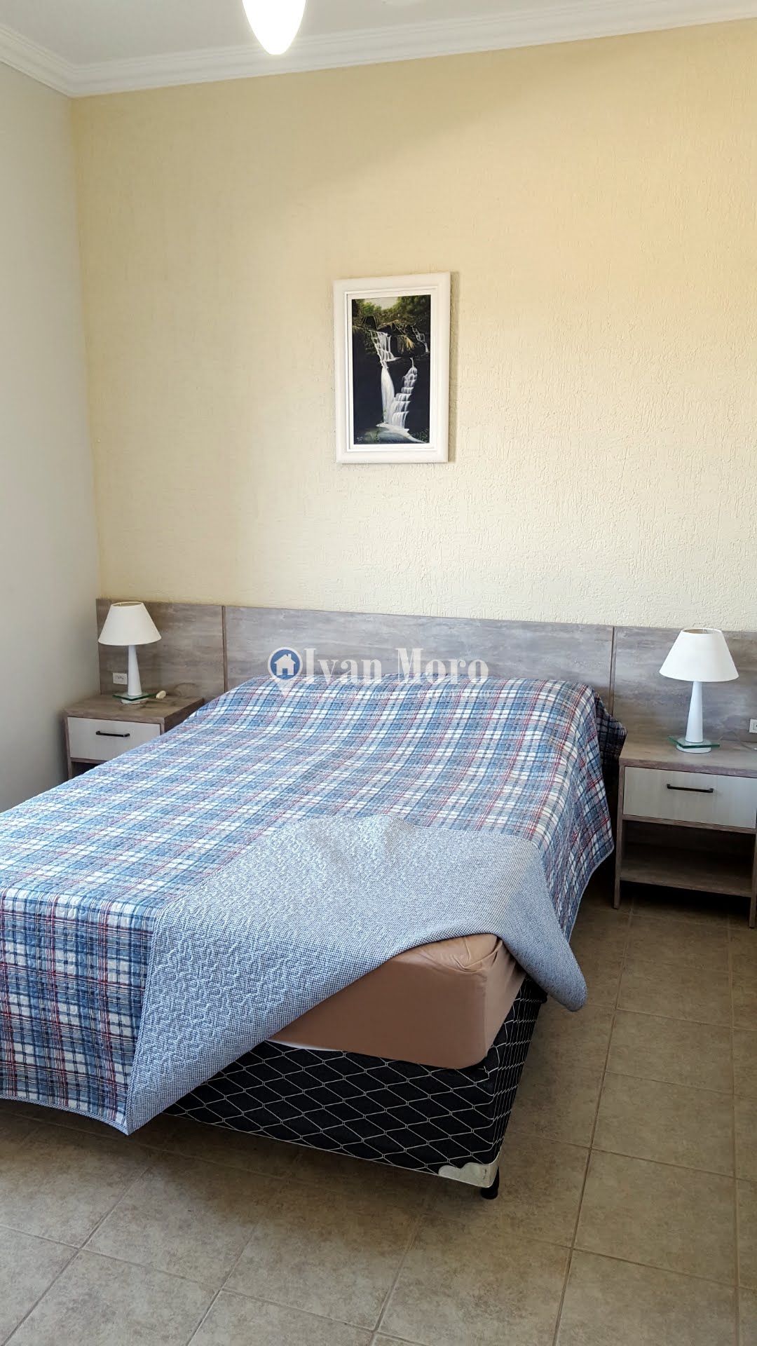Casa para alugar com 1 banheiro, 1 vaga e 35m² no Daniela, Florianópolis (SC) — foto 15 de 21