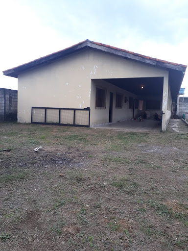 Casa em Jardim das Lavras Mirim  -  Suzano