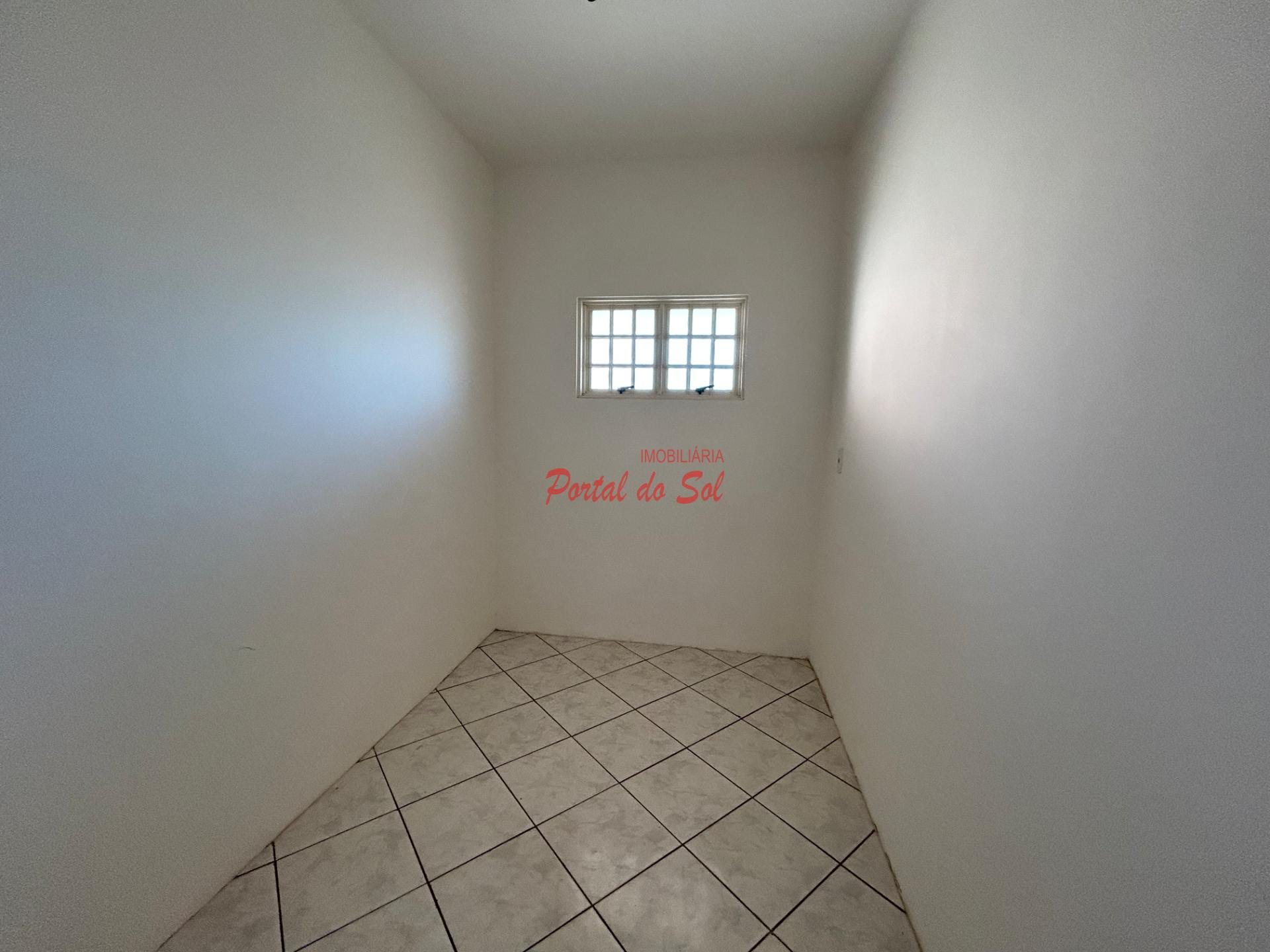 Casa à venda com 4 quartos, 1 suíte e 3 vagas no Jardim Murakami, Santo Antônio da Platina (PR) — foto 21 de 24