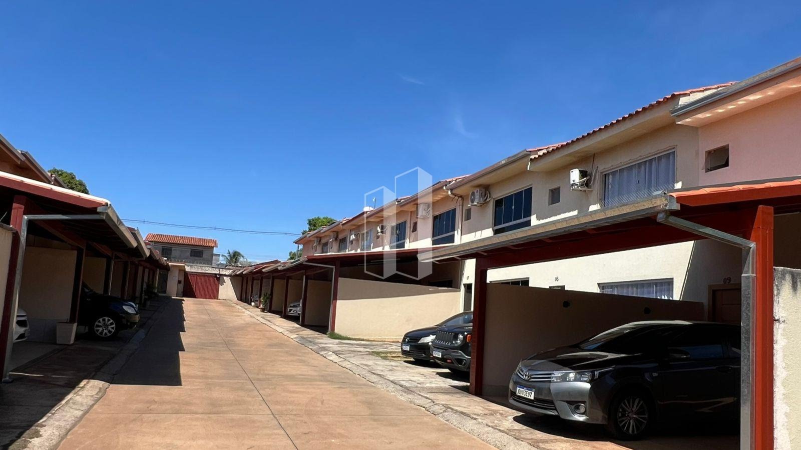 Casa à venda com 2 quartos, 2 suítes, 2 vagas e 83m² no Residencial Pilar dos Sonhos, Goiânia (GO) — foto 2 de 30