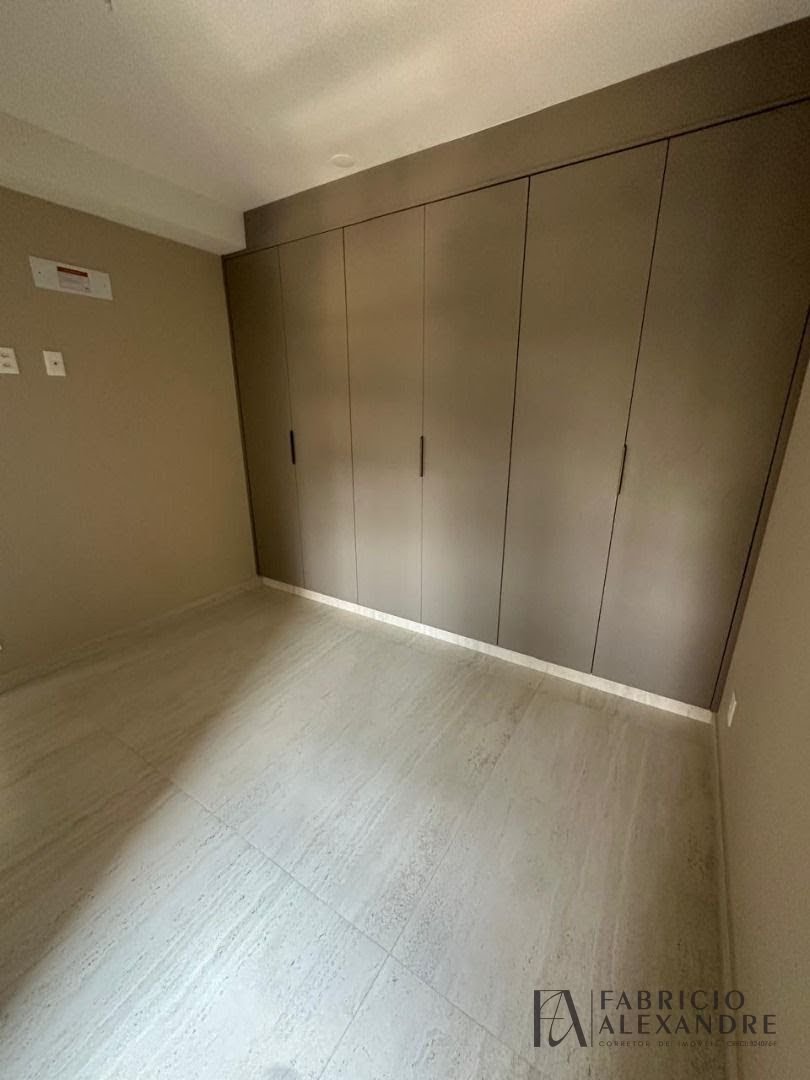 Apartamento à venda com 3 quartos, 3 suítes, 2 vagas e 141m² no Navarro Building, São José do Rio Preto (SP) — foto 10 de 30