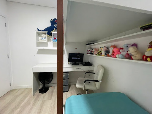 Foto 07