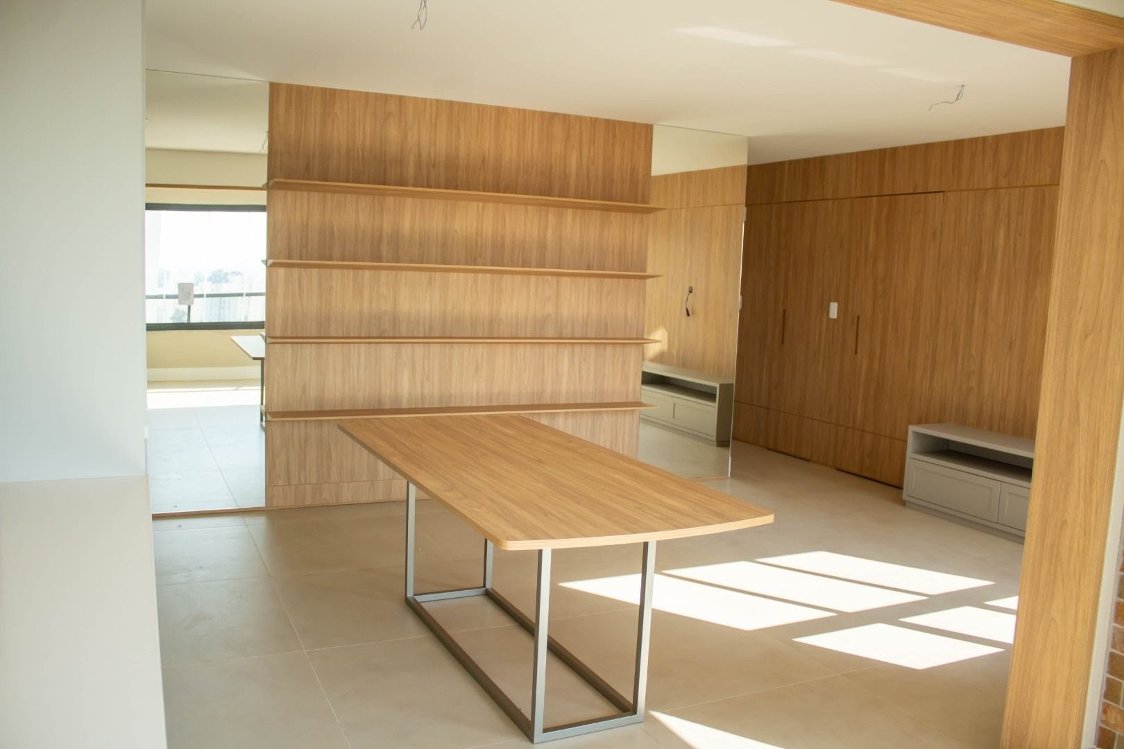 Apartamento à venda com 3 quartos, 3 suítes, 3 vagas e 131m² no Condomínio Edifício Avant-garde, Sorocaba (SP) — foto 30 de 30