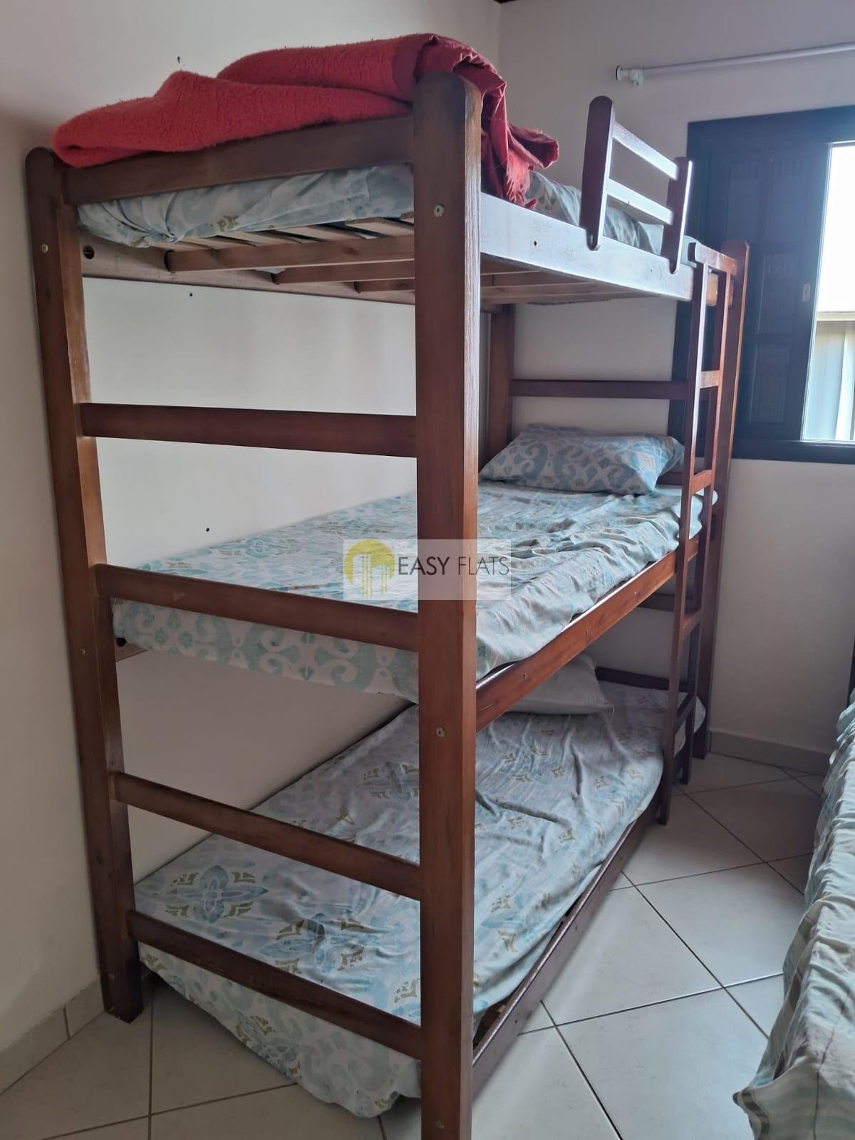 Casa à venda com 2 quartos, 2 banheiros, 1 vaga e 50m² no Jardim Imperador, Praia Grande (SP) — foto 14 de 19