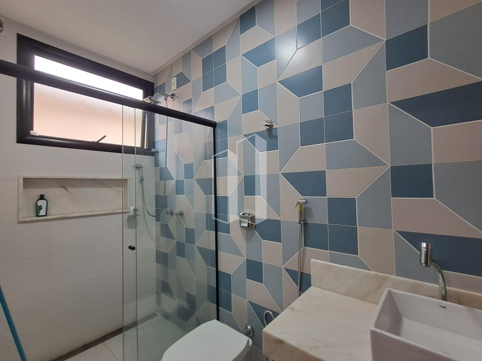 Casa à venda com 4 quartos, 4 suítes, 4 vagas e 326m² no Cidade Vera Cruz - Jardins Mônaco, Aparecida de Goiânia (GO) — foto 19 de 25