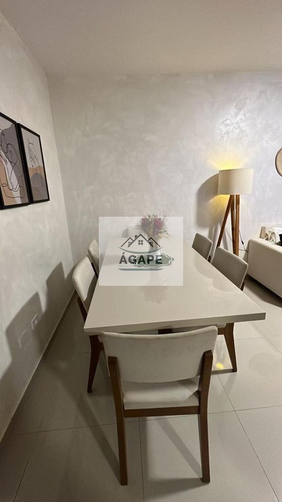 Casa à venda com 2 quartos, 2 suítes, 2 vagas e 150m² no Jardim das Rosas (zona Oeste), São Paulo (SP) — foto 13 de 26