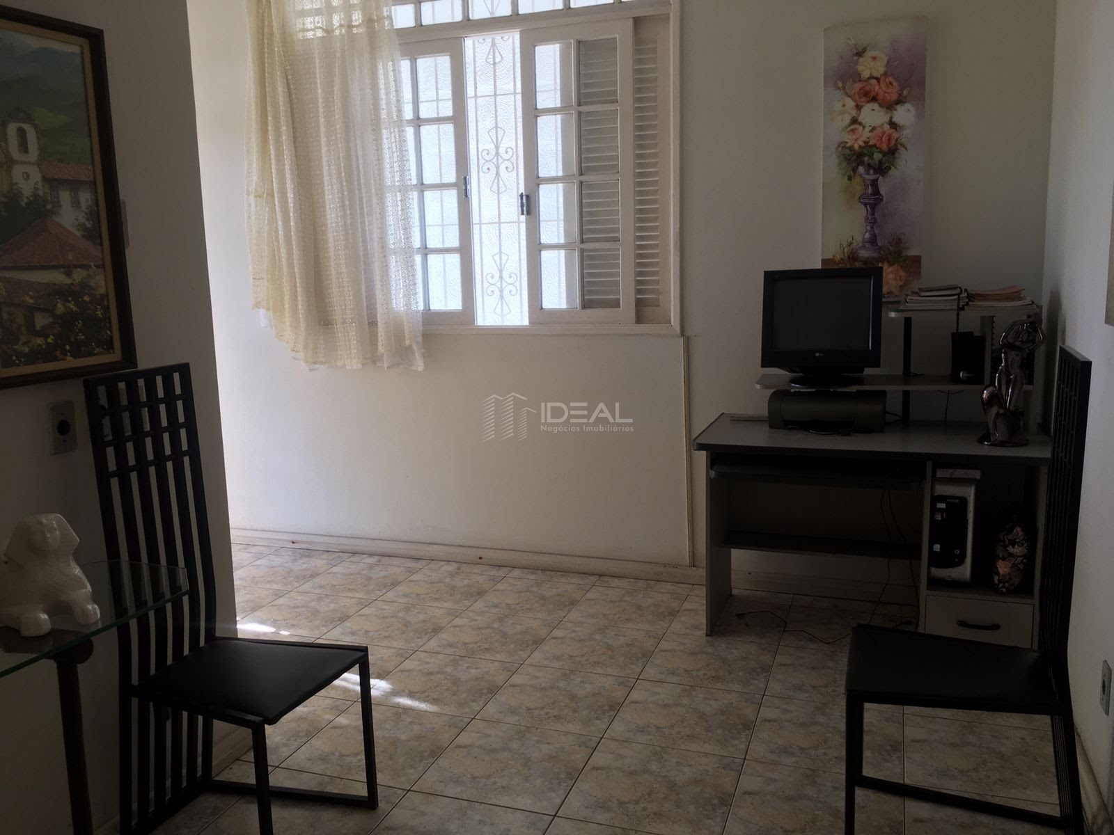 Casa à venda com 5 quartos, 2 suítes, 4 vagas e 420m² no Parque Turf Club, Campos dos Goytacazes (RJ) — foto 15 de 17