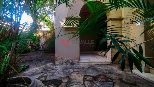 Casa à venda em Laranjeiras: 510m², 7 quartos, R$ 2.300.000