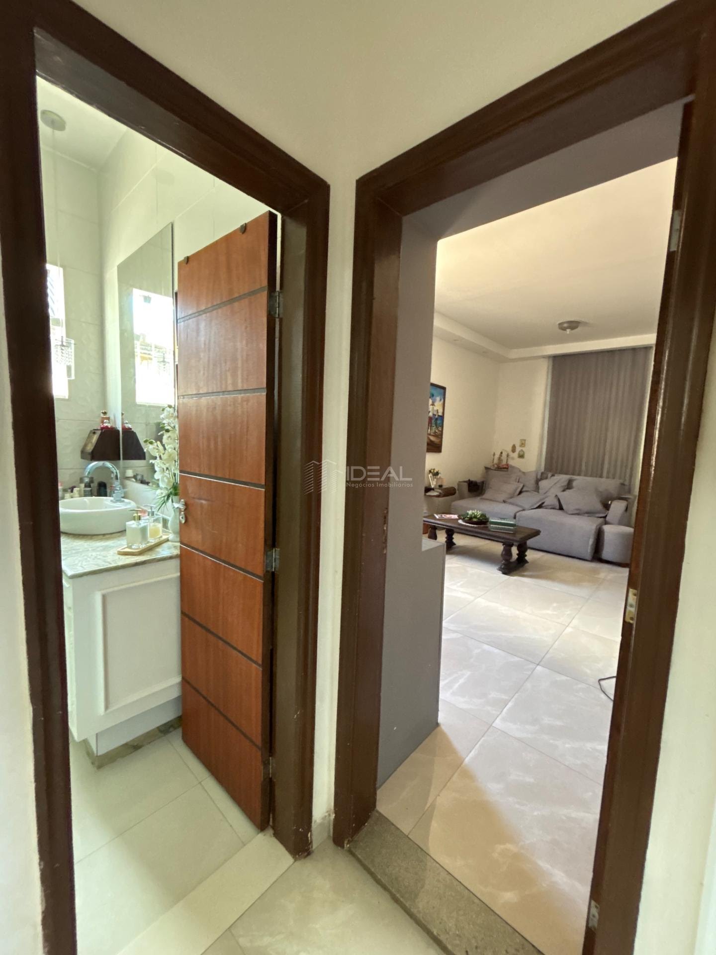 Casa à venda com 4 quartos, 3 suítes, 3 vagas e 350m² no Parque Rosario, Campos dos Goytacazes (RJ) — foto 26 de 30