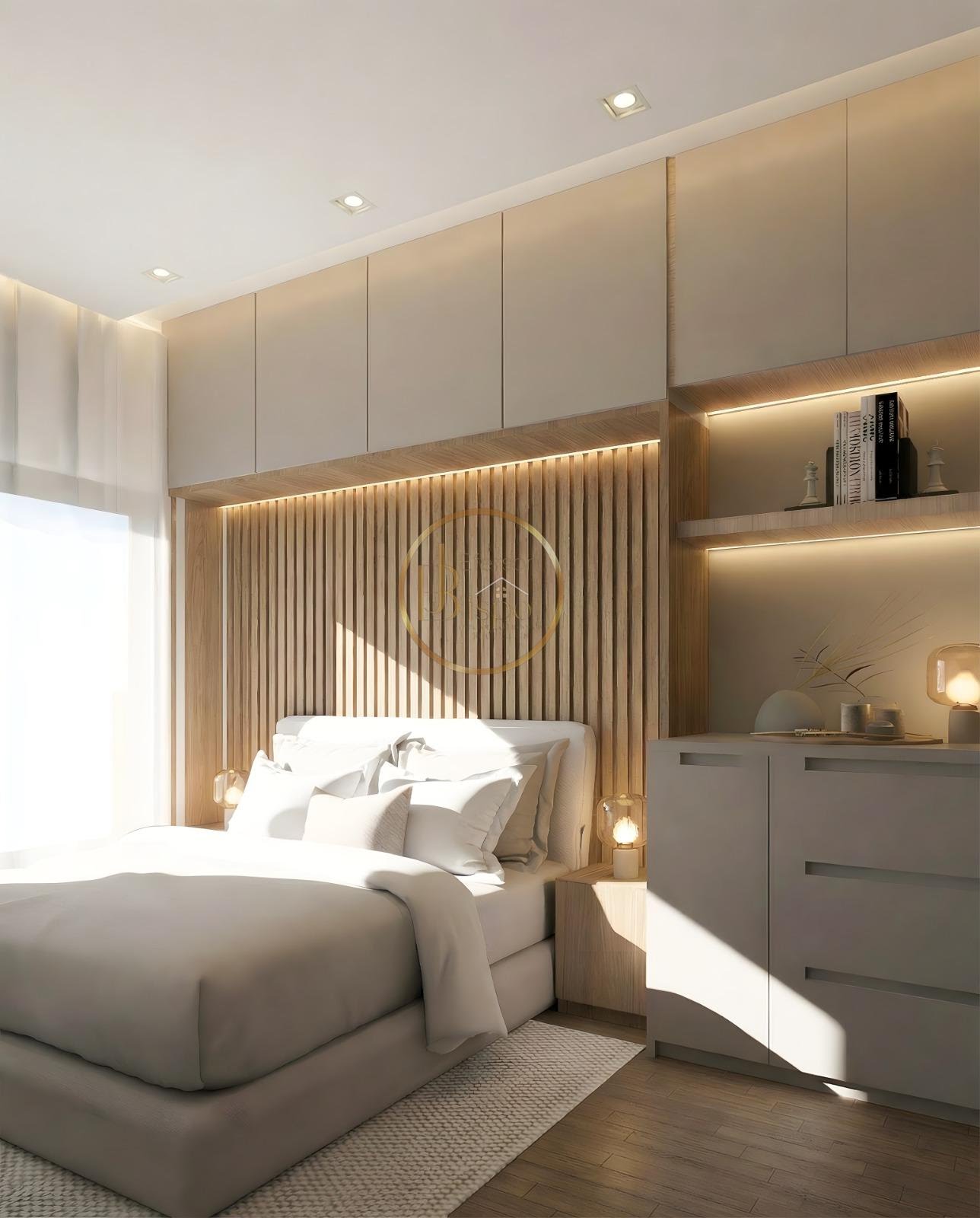 Apartamento à venda com 2 quartos, 2 suítes, 1 vaga e 100m² no Praia de Taperapuã, Porto Seguro (BA) — foto 8 de 30