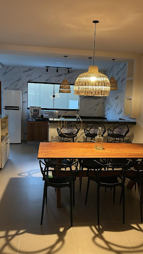 Apartamento 3 Dormitórios para Alugar em Corais do Arraial, Porto Seguro