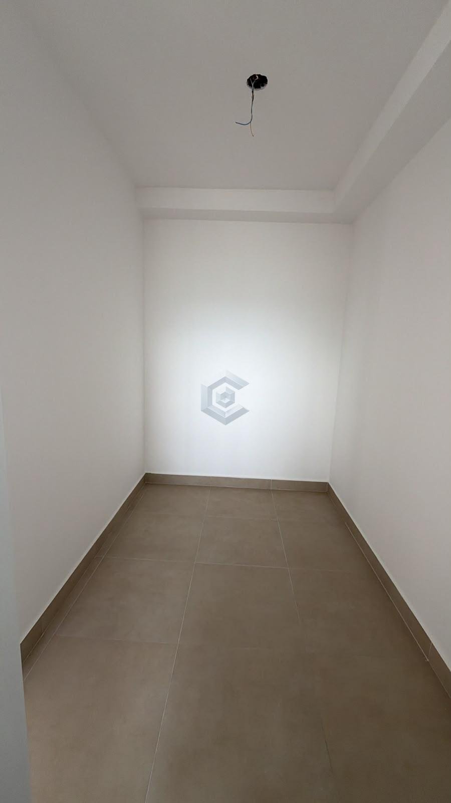 Apartamento à venda com 1 quarto, 1 suíte, 1 vaga e 47m² no Parque Campolim, Sorocaba (SP) — foto 12 de 30