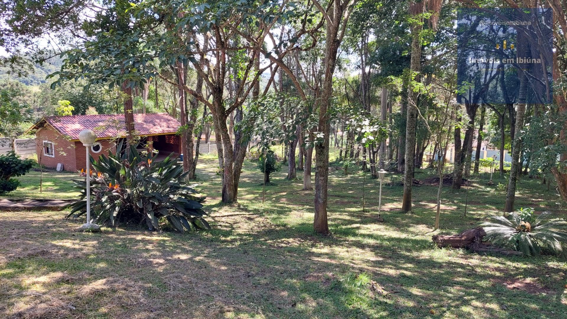 Rural à venda com 5000m² de terreno no Pavão (canguera), São Roque (SP) — foto 11 de 30