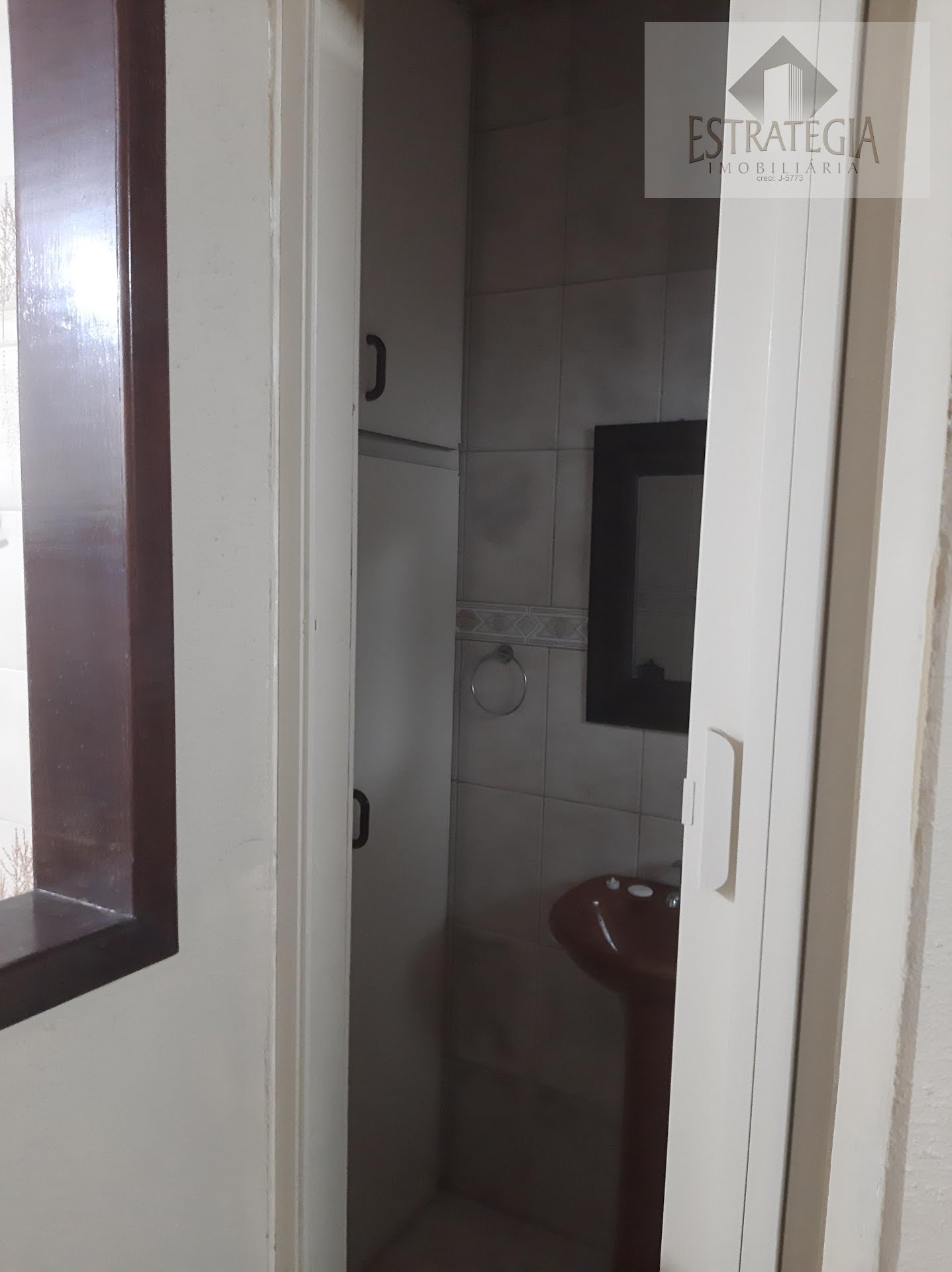 Casa à venda com 3 quartos, 2 banheiros, 1 vaga e 89m² no Simeria, Petrópolis (RJ) — foto 7 de 12