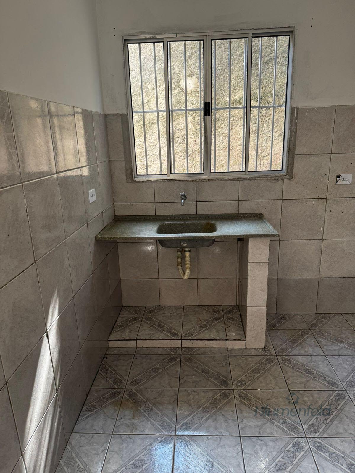 Casa à venda com 6 quartos, 4 banheiros, 3 vagas e 250m² no Jardim Real, Arujá (SP) — foto 22 de 30