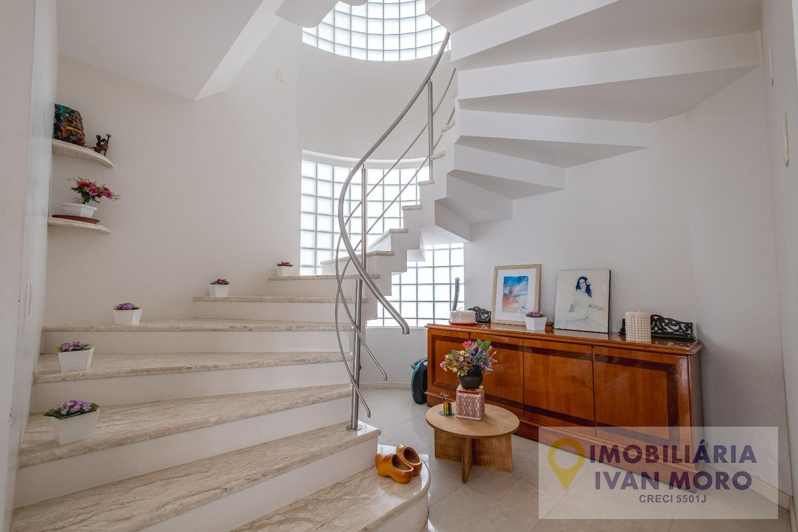 Casa à venda com 5 quartos, 4 suítes, 4 vagas e 511m² no Cacupé, Florianópolis (SC) — foto 12 de 30
