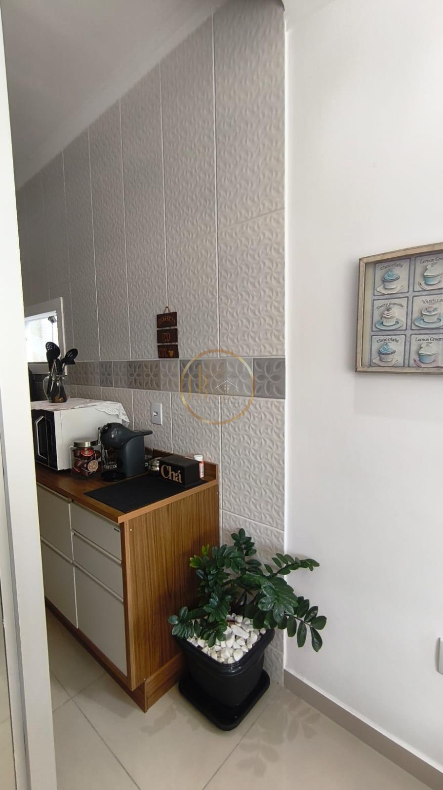 Casa à venda com 3 quartos, 2 suítes, 3 vagas e 117m² no Cambolo, Porto Seguro (BA) — foto 12 de 18