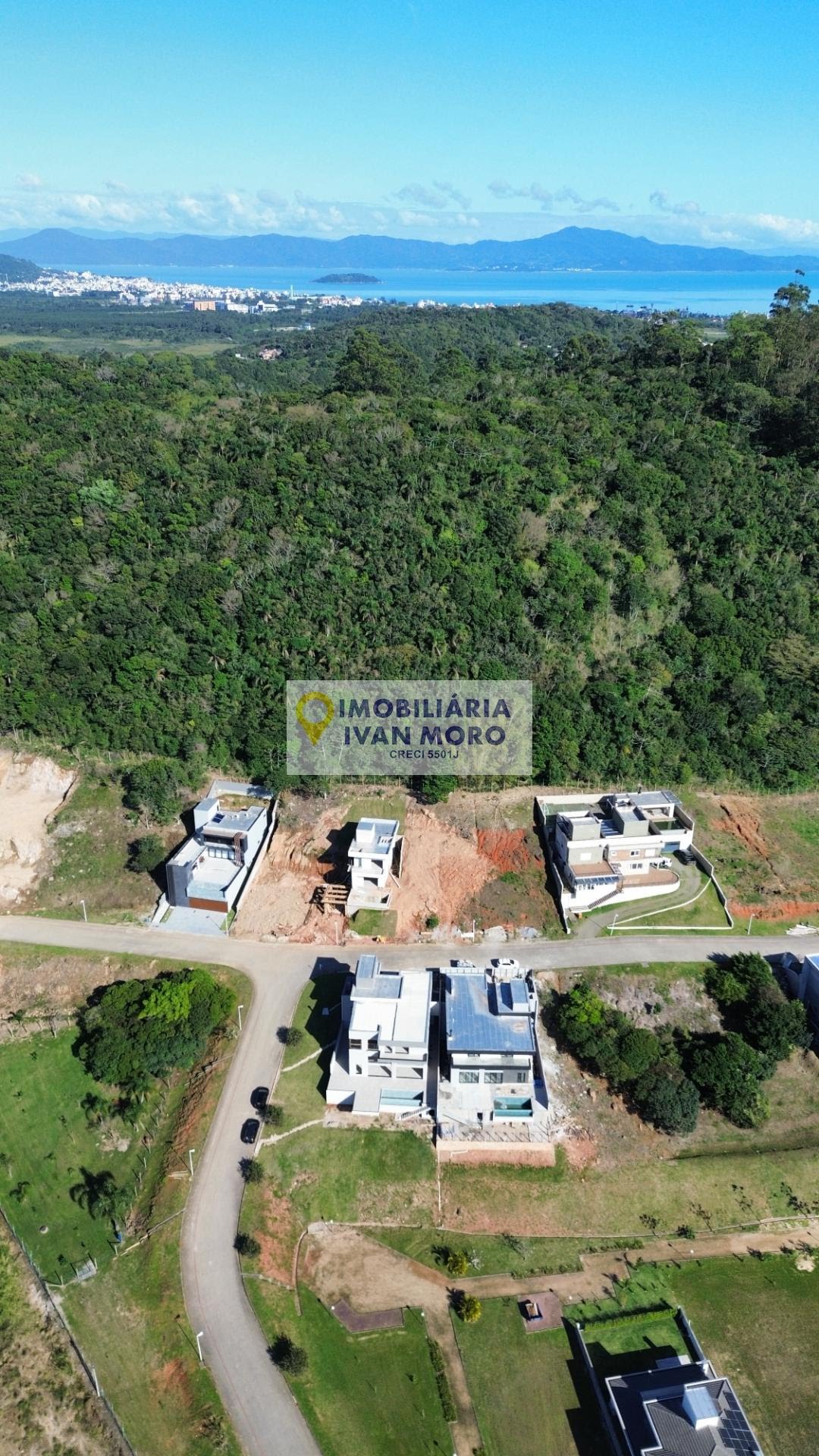 Casa à venda com 4 quartos, 4 suítes, 3 vagas e 551m² no Ingleses Norte, Florianópolis (SC) — foto 9 de 30
