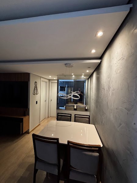 Apartamento à venda com 2 quartos, 1 banheiro, 1 vaga e 43m² no Loteamento City Jaragua, São Paulo (SP) — foto 18 de 30