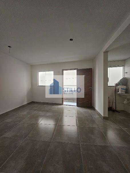 Apartamento à venda com 2 quartos, 1 banheiro, 1 vaga e 43m² no Vila Formosa, São Paulo (SP) — foto 28 de 30